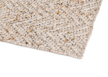 Load image into Gallery viewer, 1188 Eco-Friendly Outdoor Rug in Sand Dune Beige
